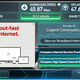 Illustration for article titled NYC's New Public Wifi Is Obscenely Fast